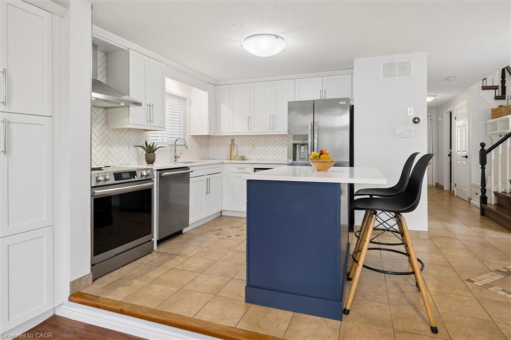822 Whitecap Avenue Property Photo 11