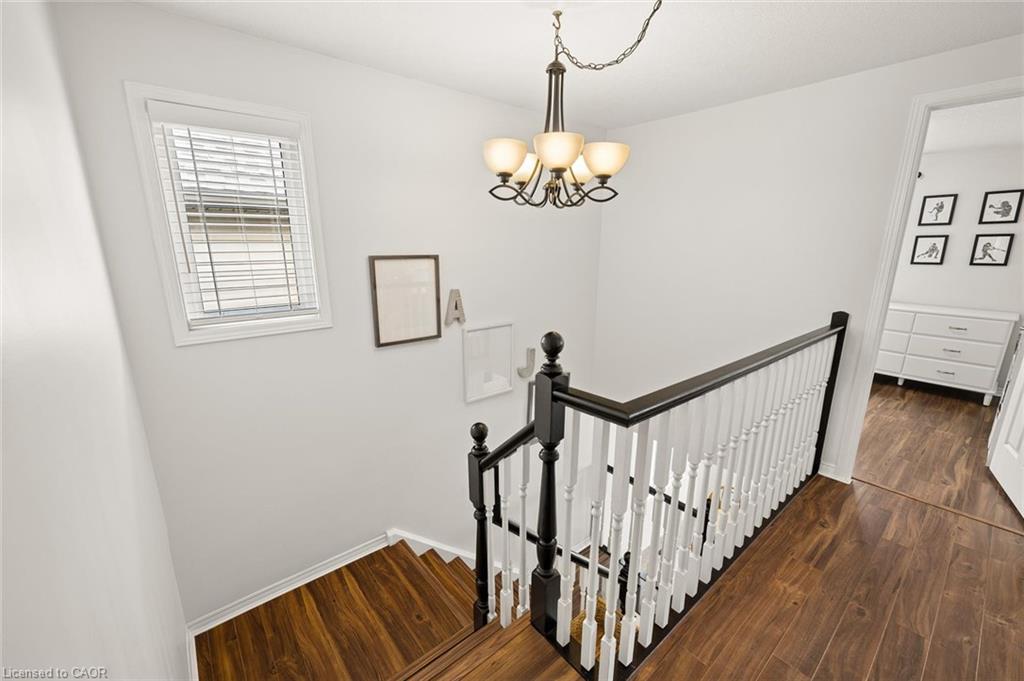 822 Whitecap Avenue Property Photo 21