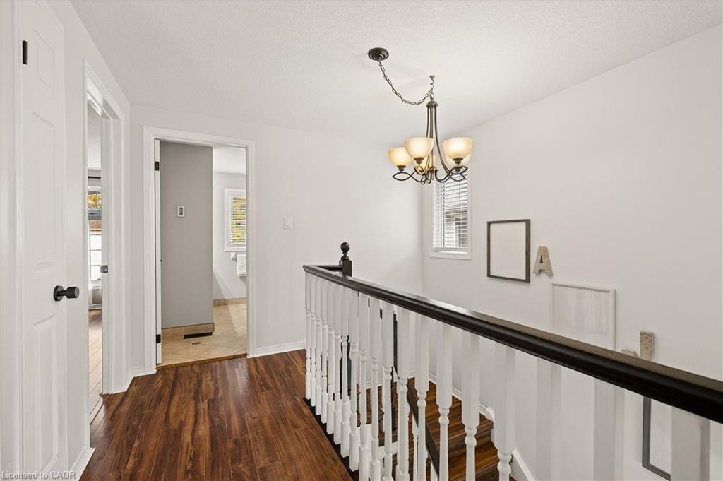822 Whitecap Avenue Property Photo 22