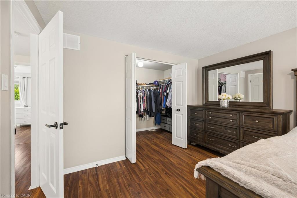 822 Whitecap Avenue Property Photo 23