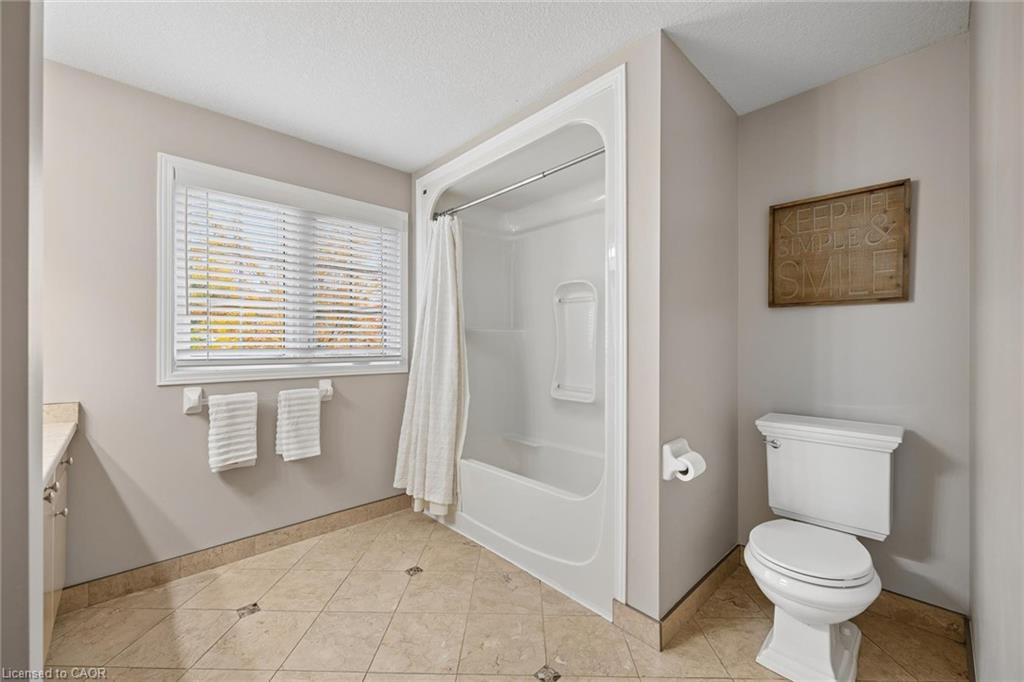 822 Whitecap Avenue Property Photo 25
