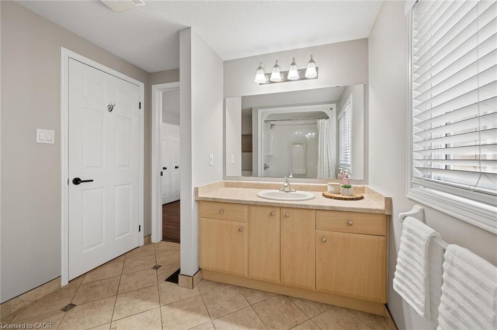 822 Whitecap Avenue Property Photo 26