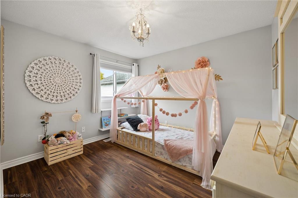 822 Whitecap Avenue Property Photo 28