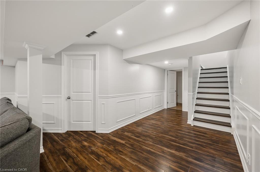 822 Whitecap Avenue Property Photo 29