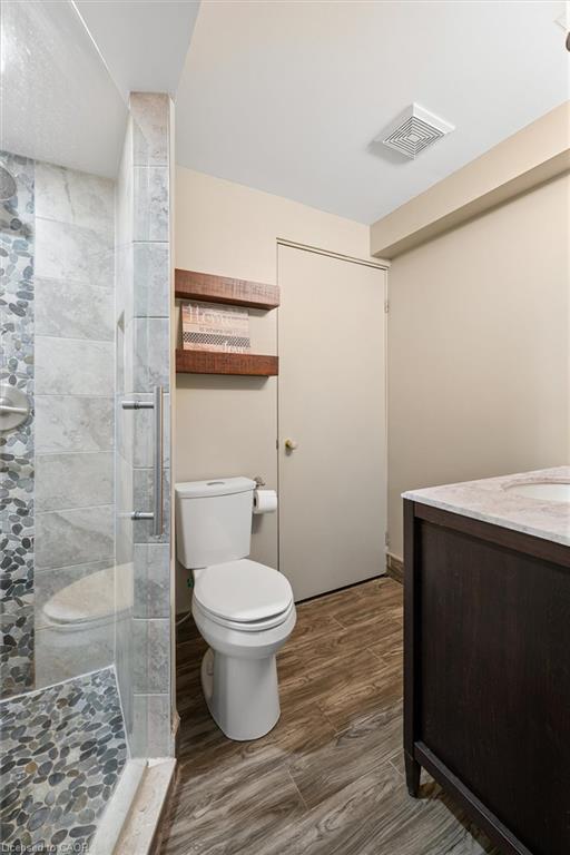 822 Whitecap Avenue Property Photo 33
