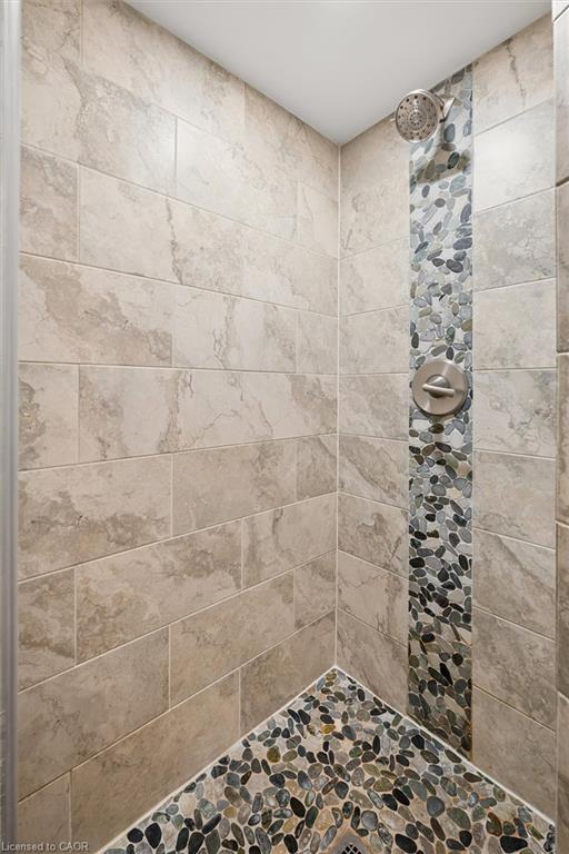 822 Whitecap Avenue Property Photo 34
