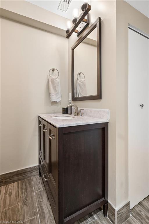 822 Whitecap Avenue Property Photo 35