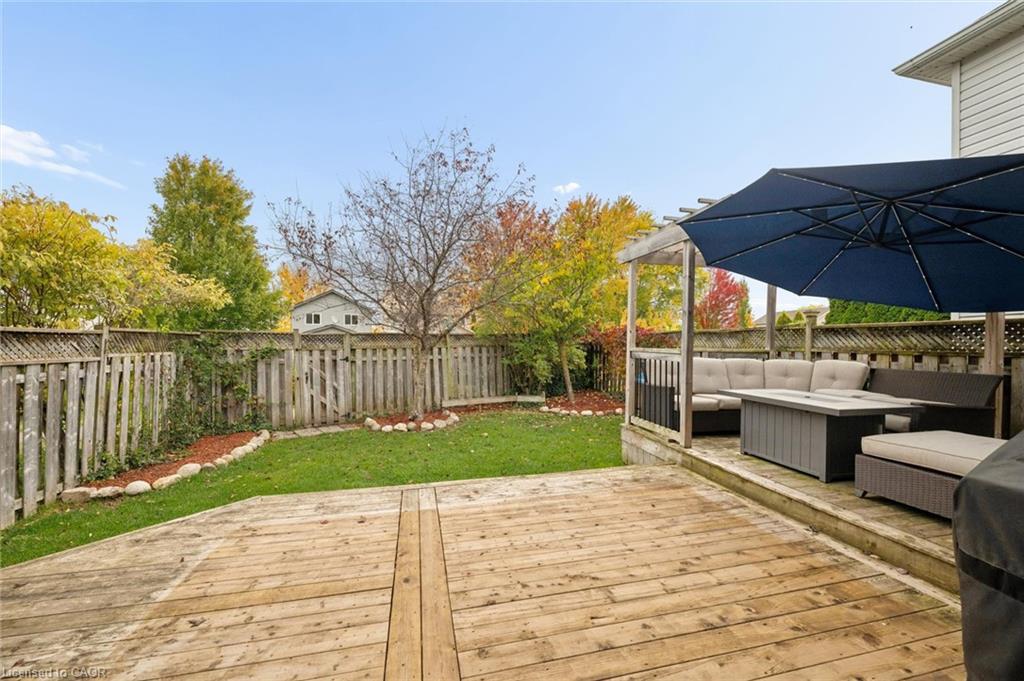 822 Whitecap Avenue Property Photo 36