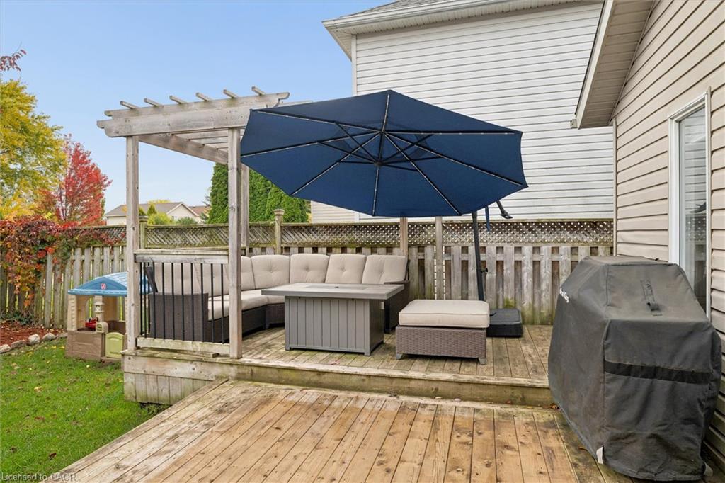 822 Whitecap Avenue Property Photo 37