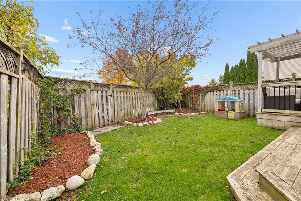 822 Whitecap Avenue Property Photo 38