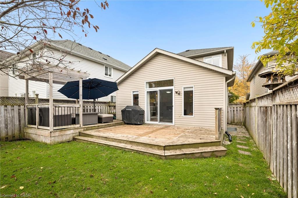 822 Whitecap Avenue Property Photo 39