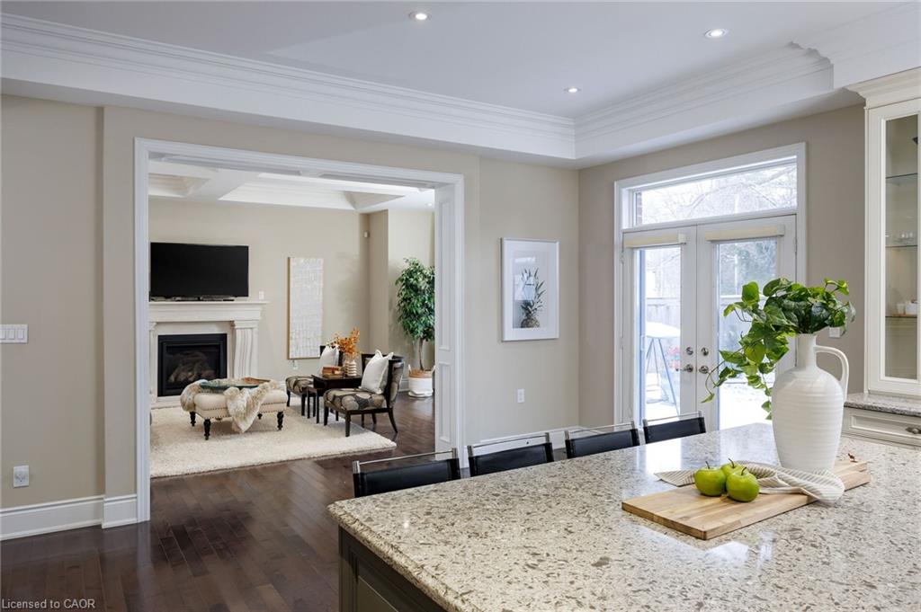 125 Paliser Court Property Photo 14