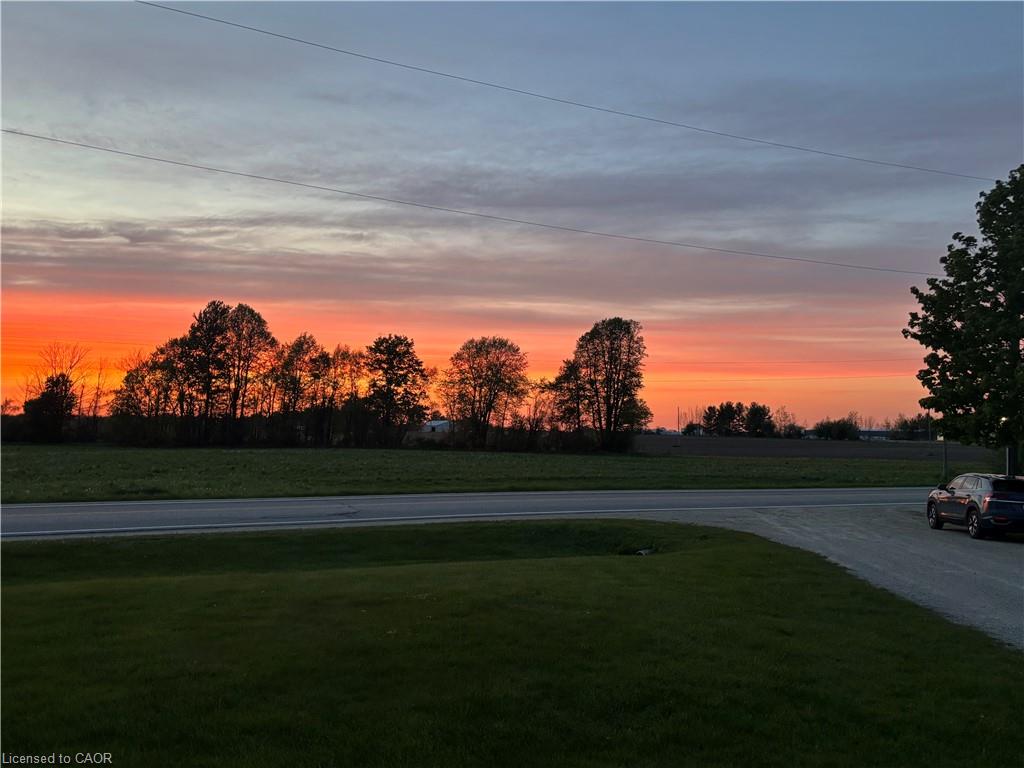 540 Sligo Road W Property Photo 5