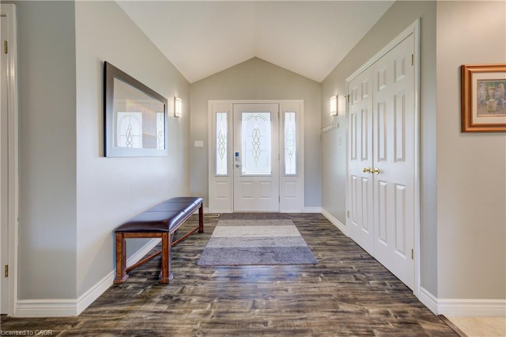 540 Sligo Road W Property Photo 6