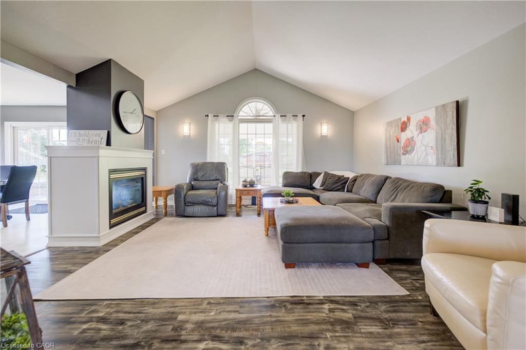 540 Sligo Road W Property Photo 7