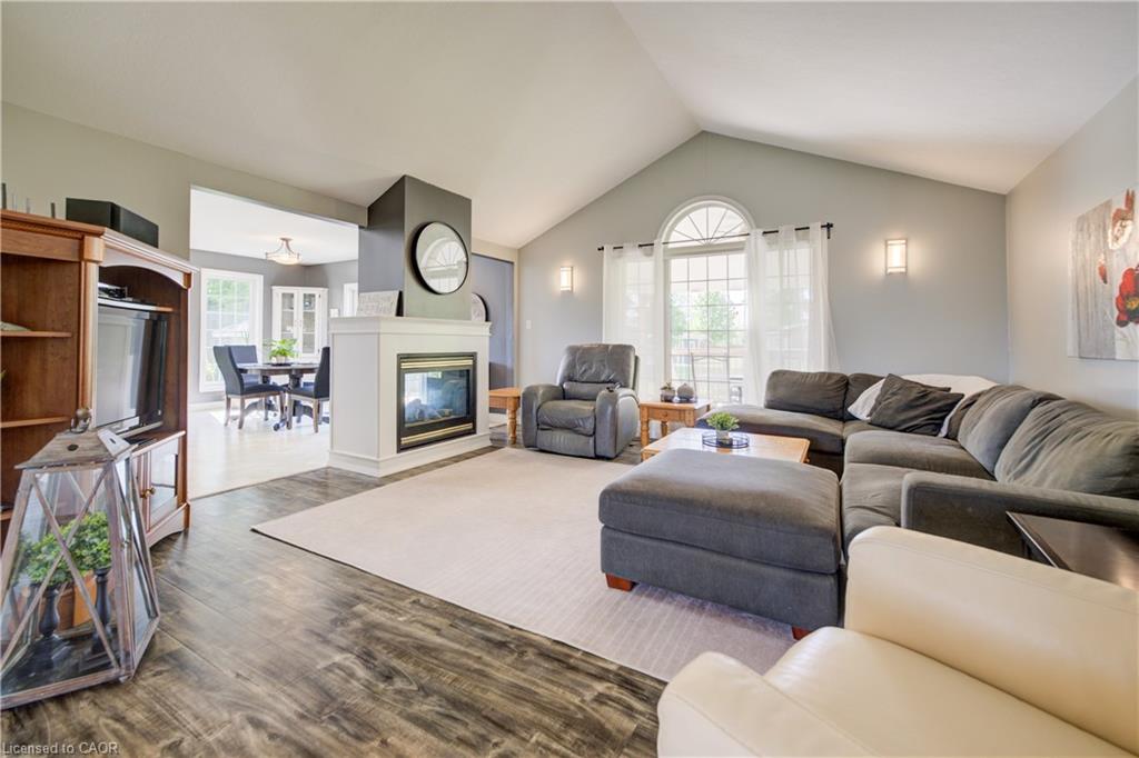 540 Sligo Road W Property Photo 8