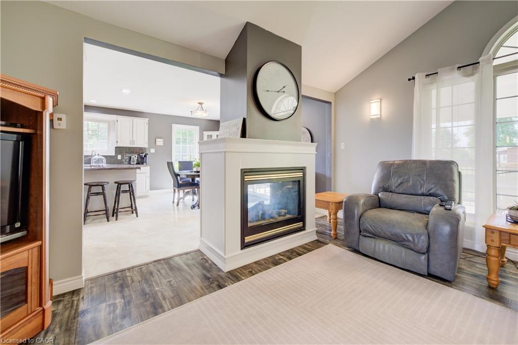 540 Sligo Road W Property Photo 9