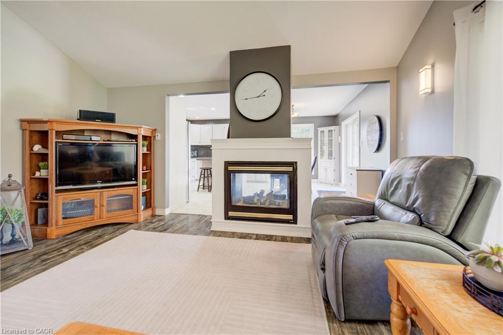 540 Sligo Road W Property Photo 10