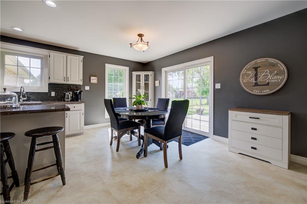 540 Sligo Road W Property Photo 11