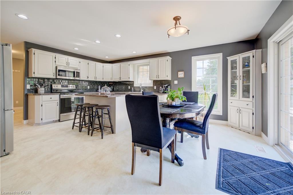 540 Sligo Road W Property Photo 12
