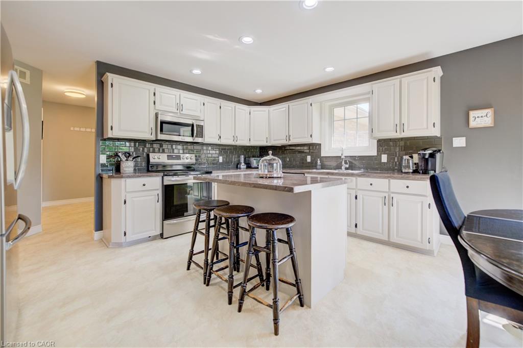 540 Sligo Road W Property Photo 13