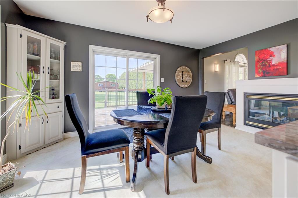 540 Sligo Road W Property Photo 14