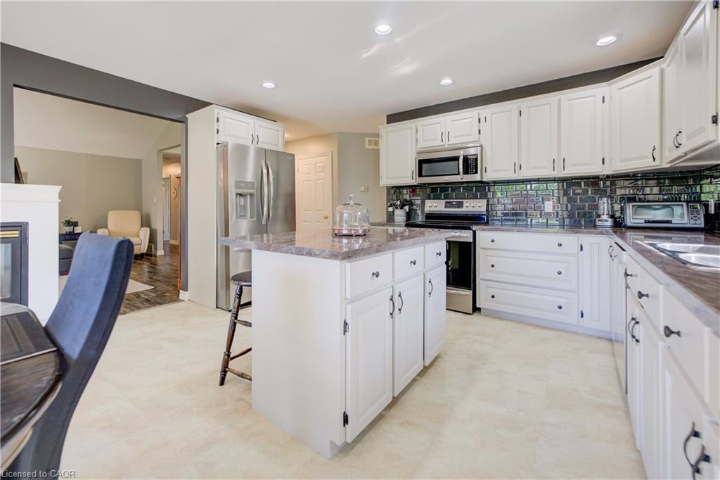 540 Sligo Road W Property Photo 15