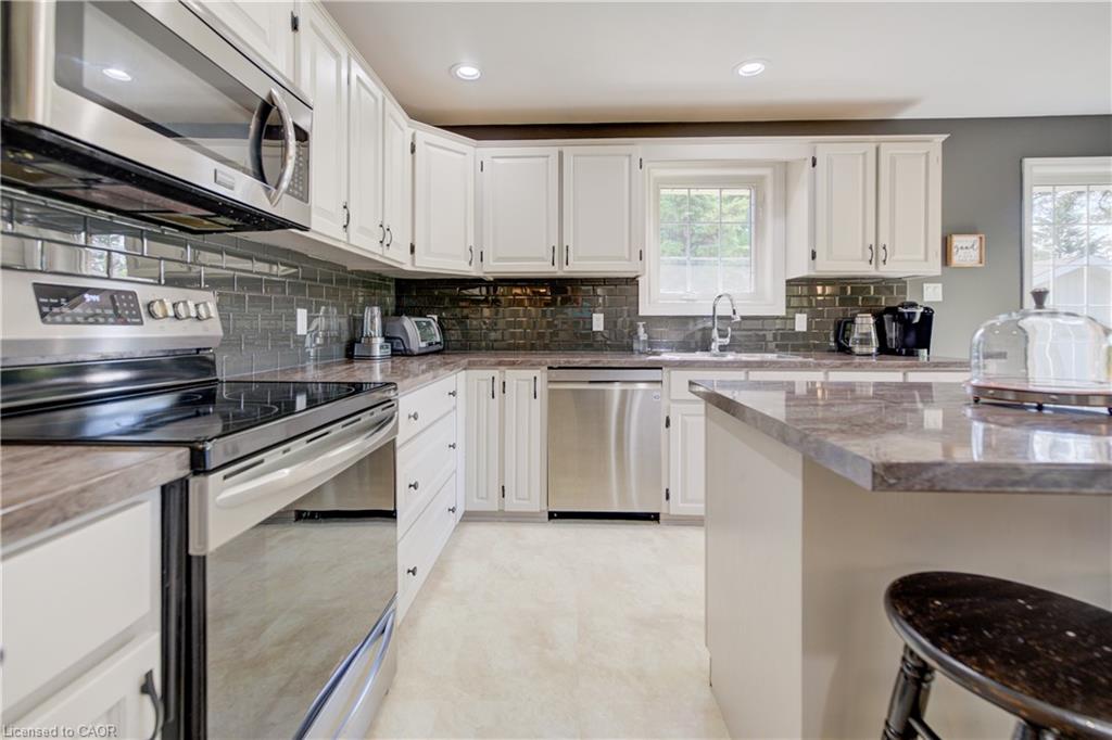 540 Sligo Road W Property Photo 18