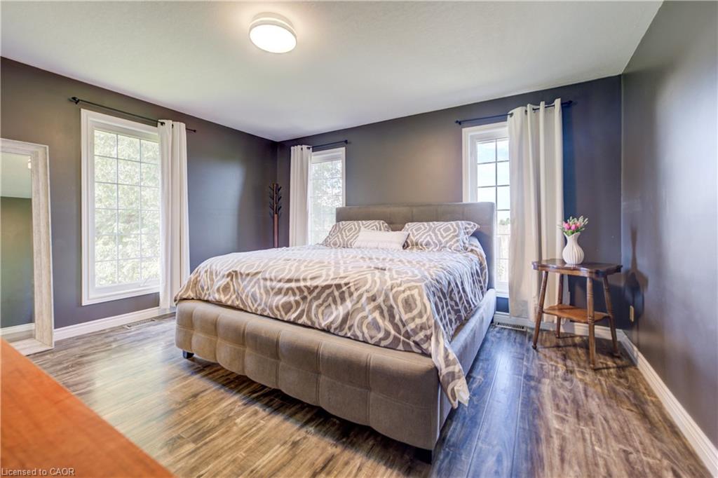 540 Sligo Road W Property Photo 20