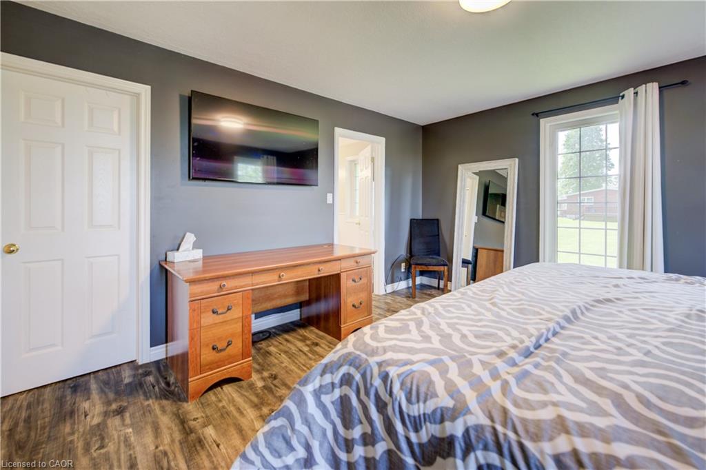 540 Sligo Road W Property Photo 21
