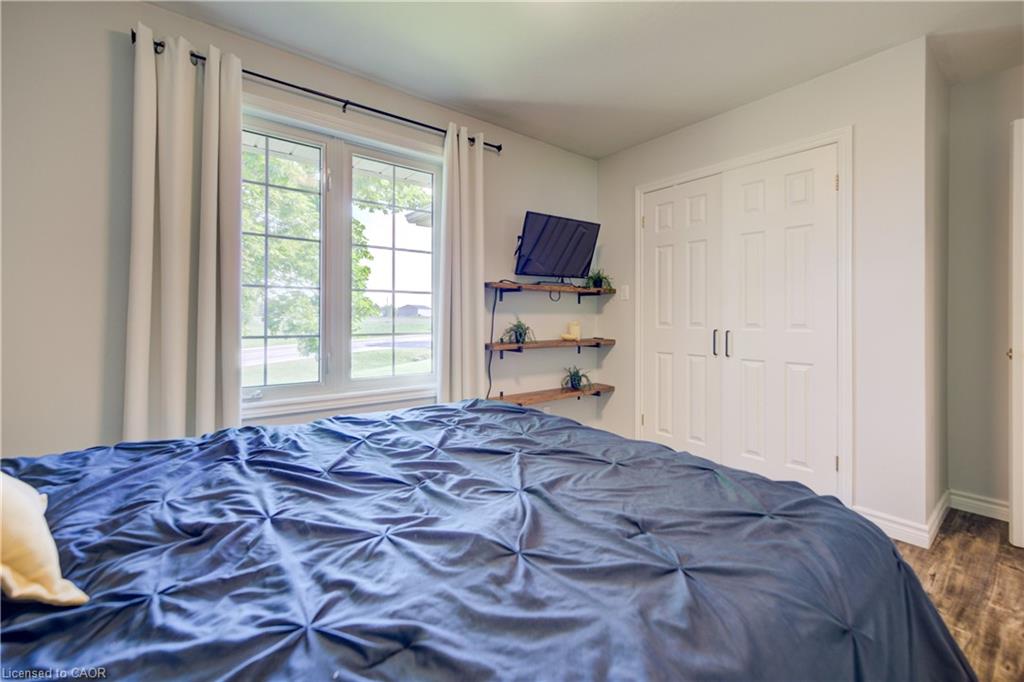 540 Sligo Road W Property Photo 23