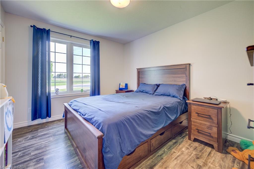 540 Sligo Road W Property Photo 24