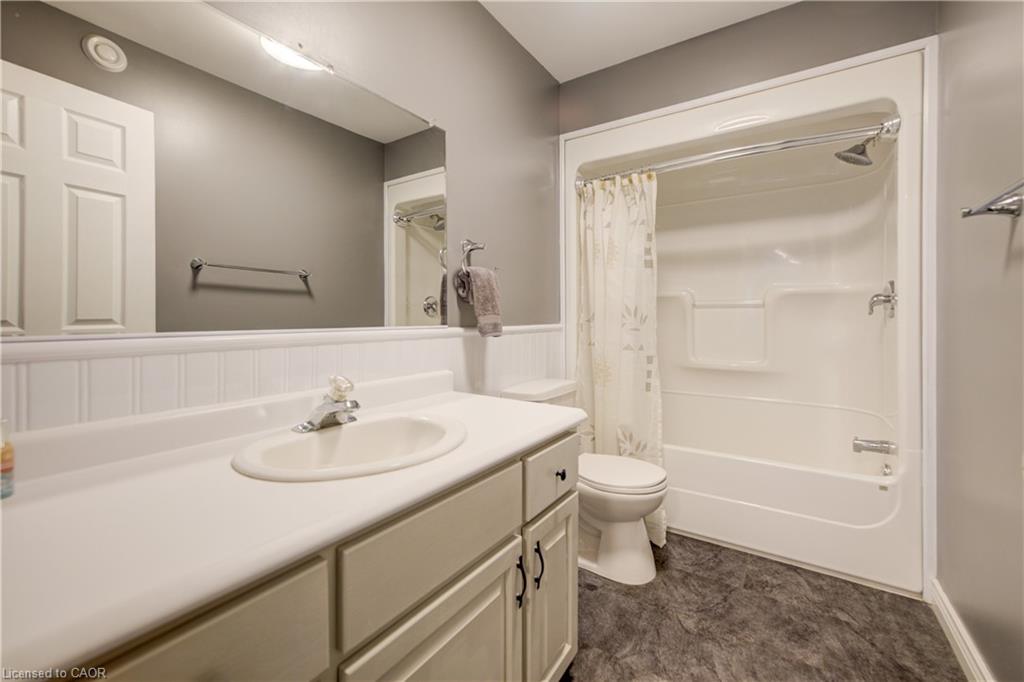 540 Sligo Road W Property Photo 25