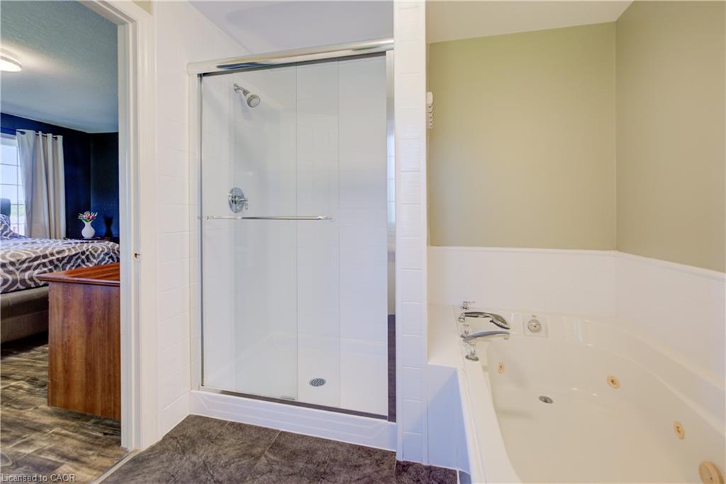 540 Sligo Road W Property Photo 27