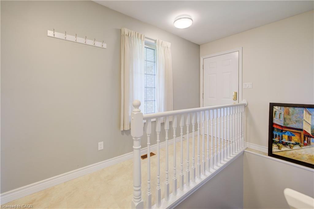 540 Sligo Road W Property Photo 28