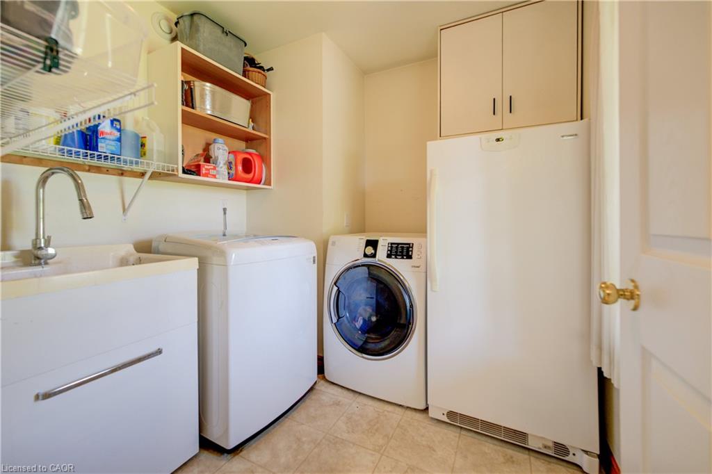 540 Sligo Road W Property Photo 29