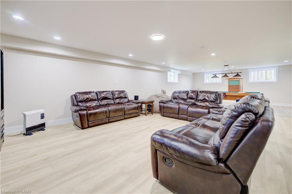 540 Sligo Road W Property Photo 31