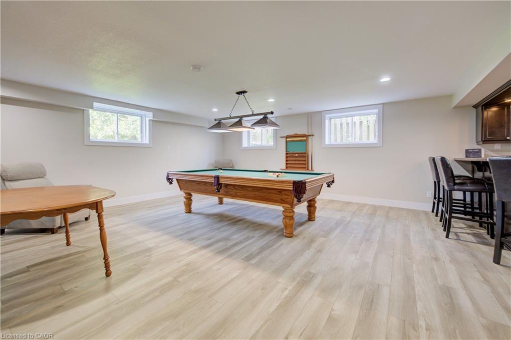 540 Sligo Road W Property Photo 32