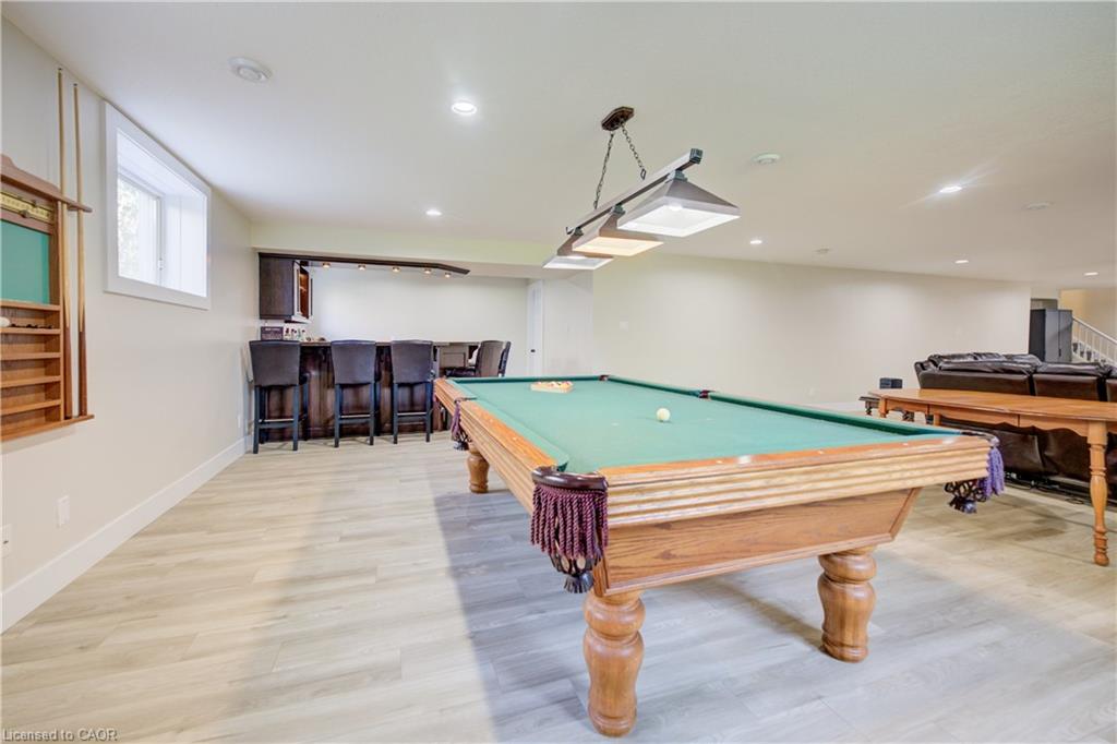 540 Sligo Road W Property Photo 33