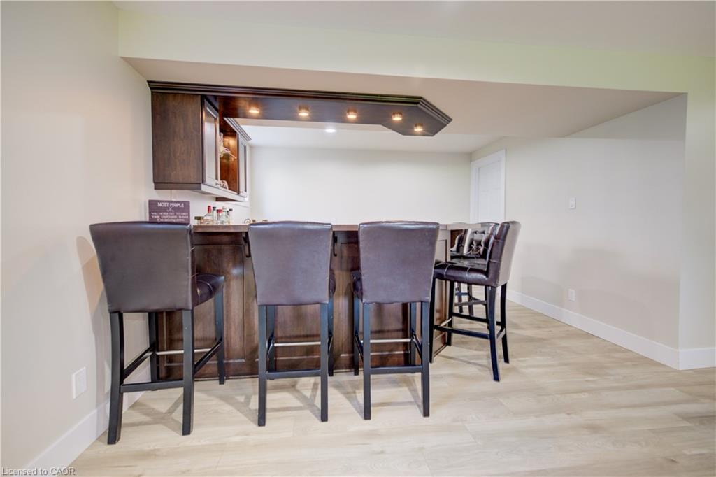540 Sligo Road W Property Photo 34