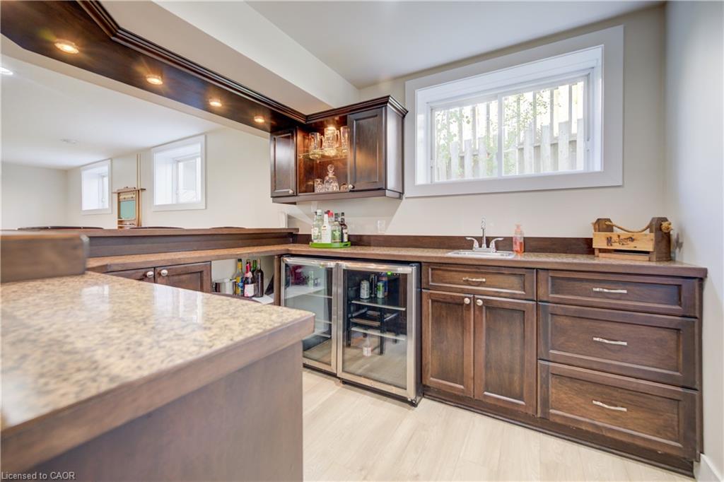540 Sligo Road W Property Photo 35
