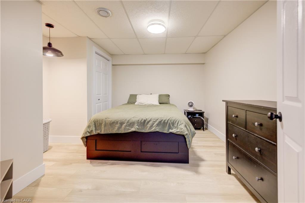 540 Sligo Road W Property Photo 36
