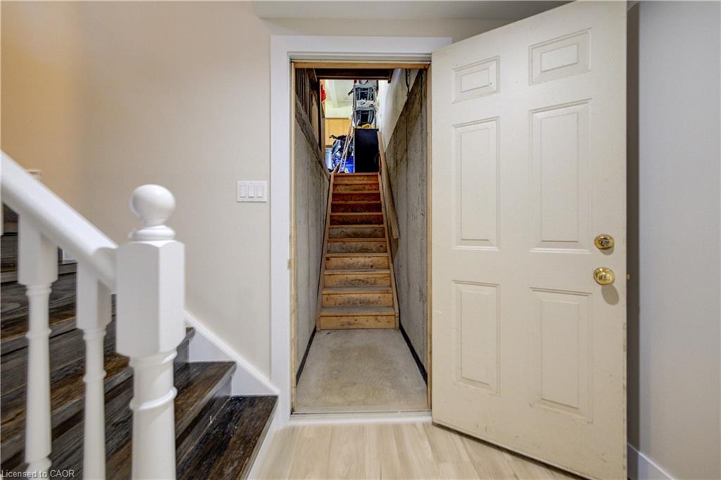 540 Sligo Road W Property Photo 38