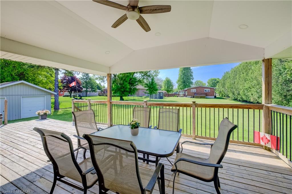 540 Sligo Road W Property Photo 39