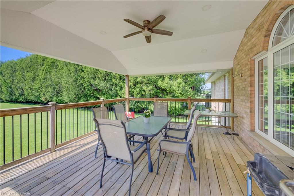 540 Sligo Road W Property Photo 41