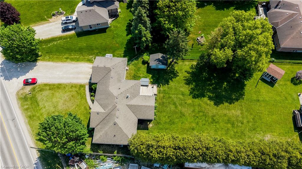 540 Sligo Road W Property Photo 45