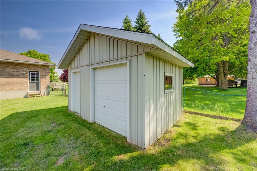 540 Sligo Road W Property Photo 46