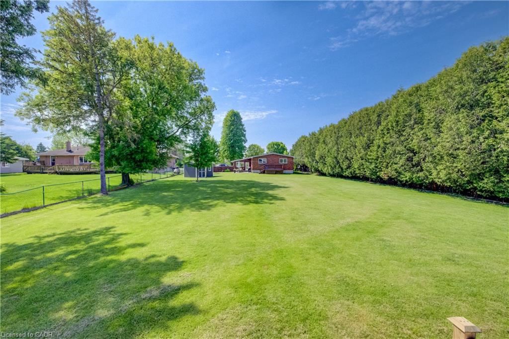 540 Sligo Road W Property Photo 48