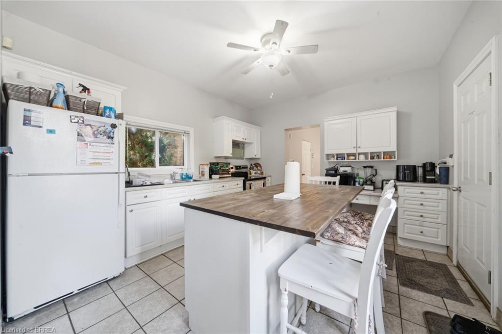 97 Queen Street Property Photo 10