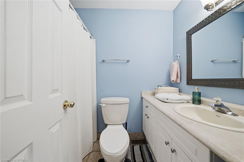 97 Queen Street Property Photo 14